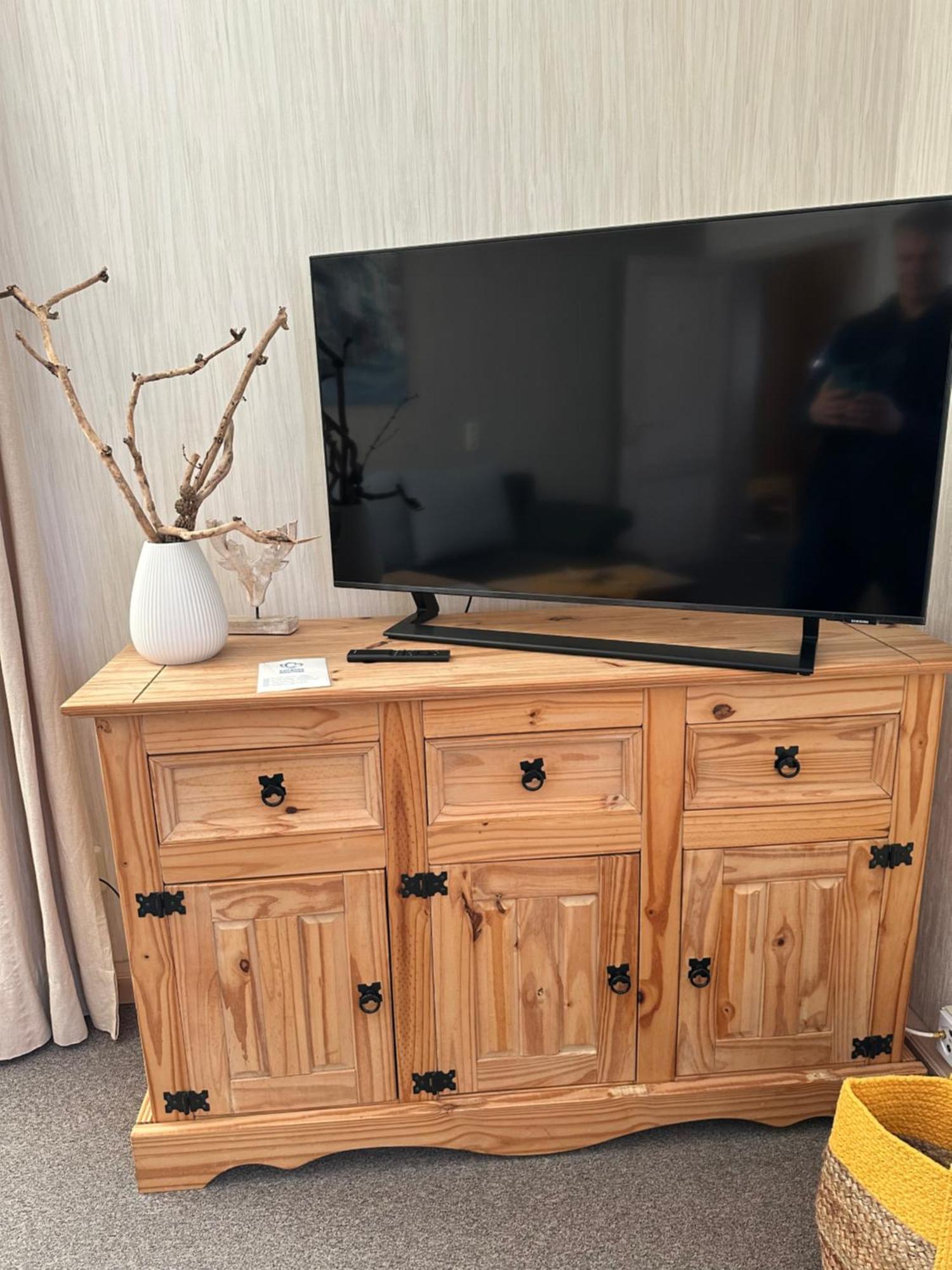Ferienwohnung Erfurt Esterno foto
